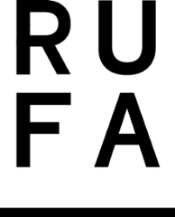 RUFA-logo