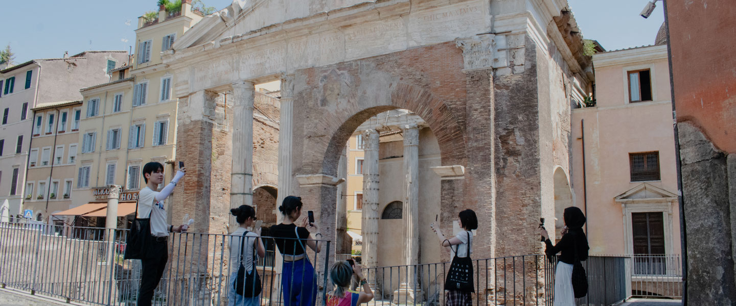 RUFA_Rome-cinematic-city_3SUMMER-ACADEMY-[Recuperato]