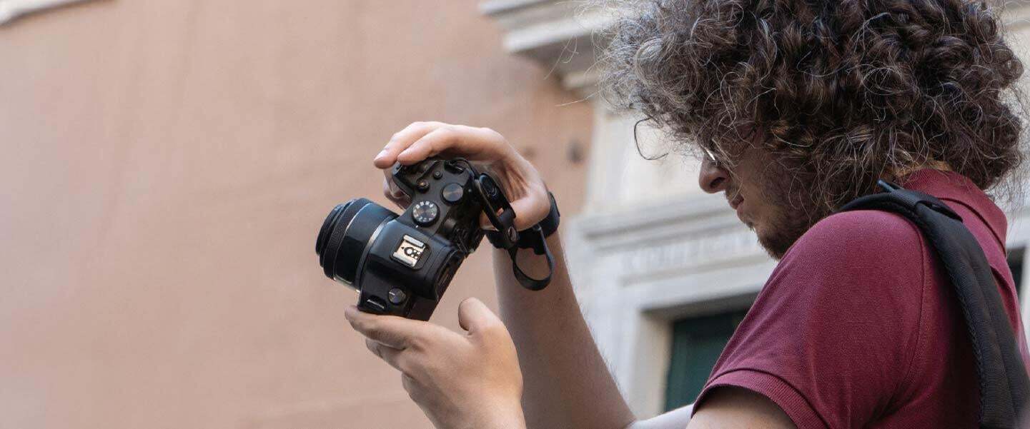 RUFA_SUMMER_ACADEMY_STREET_PHOTOGRAPHY